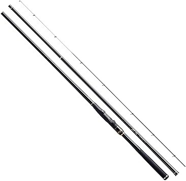 Amazon シマノ Shimano ロッド 鱗海 りんかい スペシャル 00 530 黒鯛 チヌ フカセ 紀州釣り シマノ Shimano スポーツ アウトドア