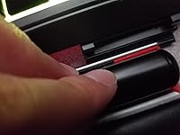 Review Image by Spearra Spearra