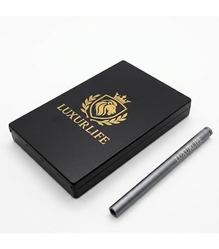 british american tobacco plc investor relations British American Tobacco