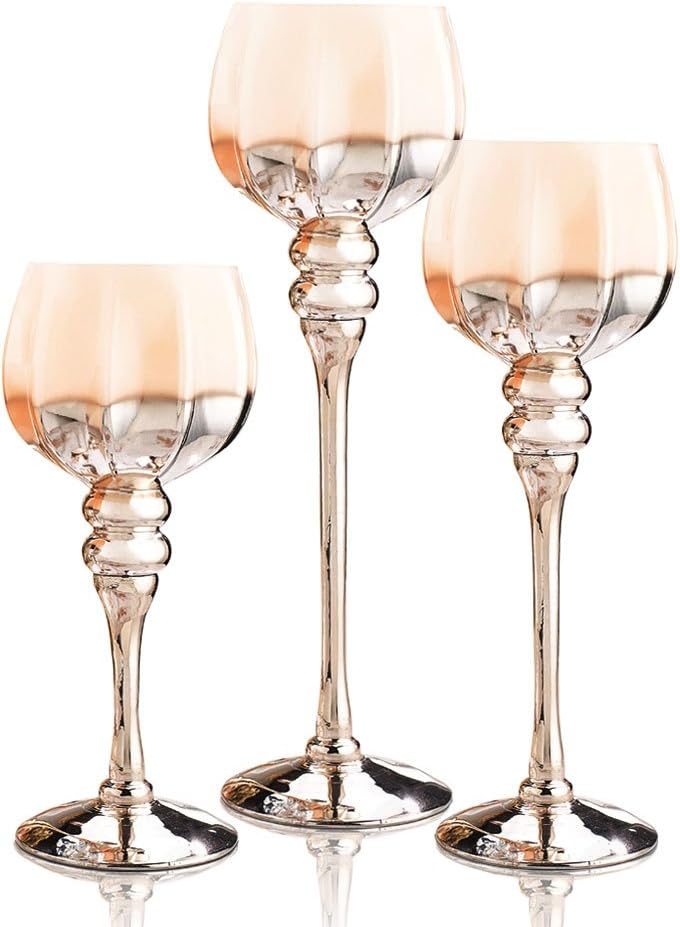 Best Warm Brown Occasional Table Set