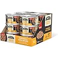 ACANA Chunks in Broth Chicken & Tuna Recipe, 3oz, case of 12 cans