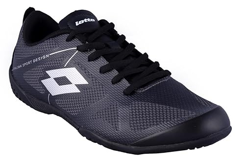 amazon sports shoes lotto