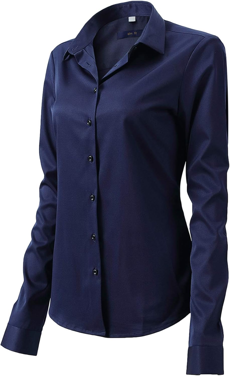 dress shirts for women