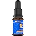 CanPrev Vitamin D3 Drops 2500 IU - Liquid D3 15ml, 450 Servings - MCT Base - Designed to Support Your Daily Wellness Routine 
