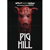 Pig Hill