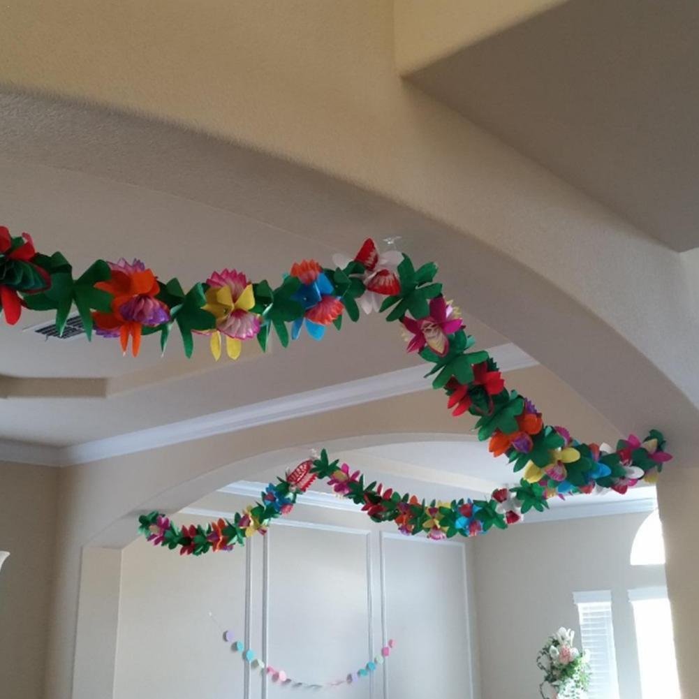 Download Faveurs a theme plage Free