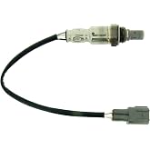 NTK 24470 Oxygen Sensor | Replaces 8946506260 8946506290 8946533470 234-4622 234-4757 13355 15672 ES20327 OS5581. OE-grade O2 sensor.