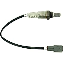 Amazon.com: NTK (24470) Oxygen Sensor : Automotive