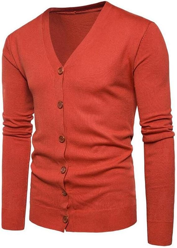 men's button up fleece jacket