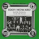 The Uncollected: 1946-51