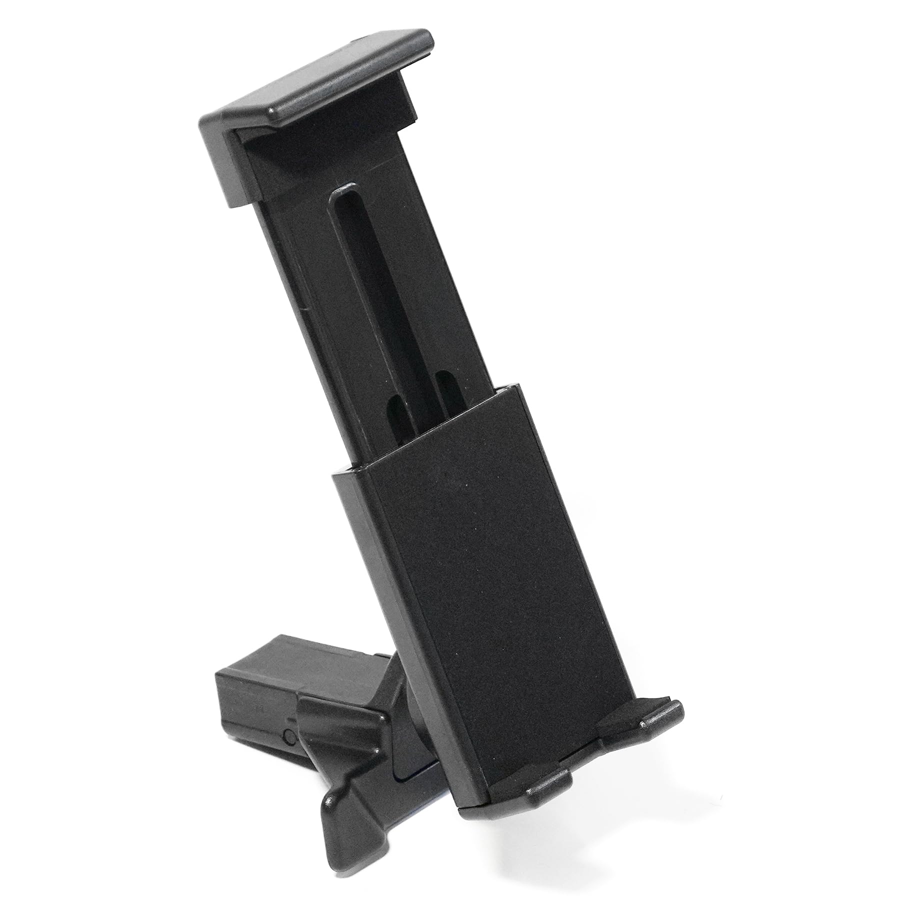 Skoda 3V0061129 Tablet Holder Multifunctional Holder Tablet *** Only in conjunction with Smart Holder 3V0061128 ***