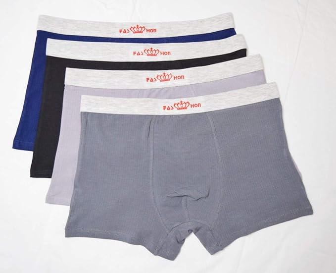 区別する 支配する シンカン 男性 人気 下着 Rest Girasole Jp