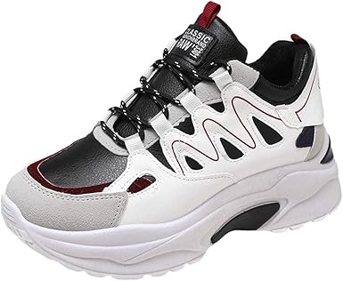 neutral color tennis shoes
