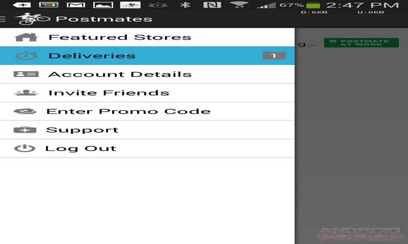 Peckishme - //medicalbooks.filipinodoctors.org