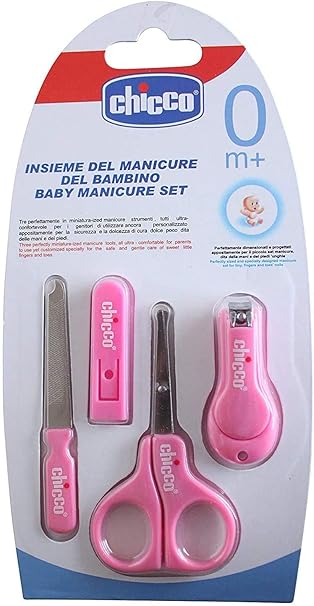 playtex nurser liners