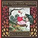 The Teeny-Tiny Woman (Folk Tale Classics) (Paul Galdone Nursery Classic)