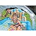Intex Summer Lovin' Beach Play Center Pool, 67