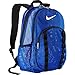 Nike Brasilia 7 Mesh Large Backpack