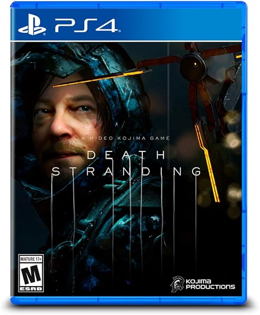 juegos play 4 baratos amazon