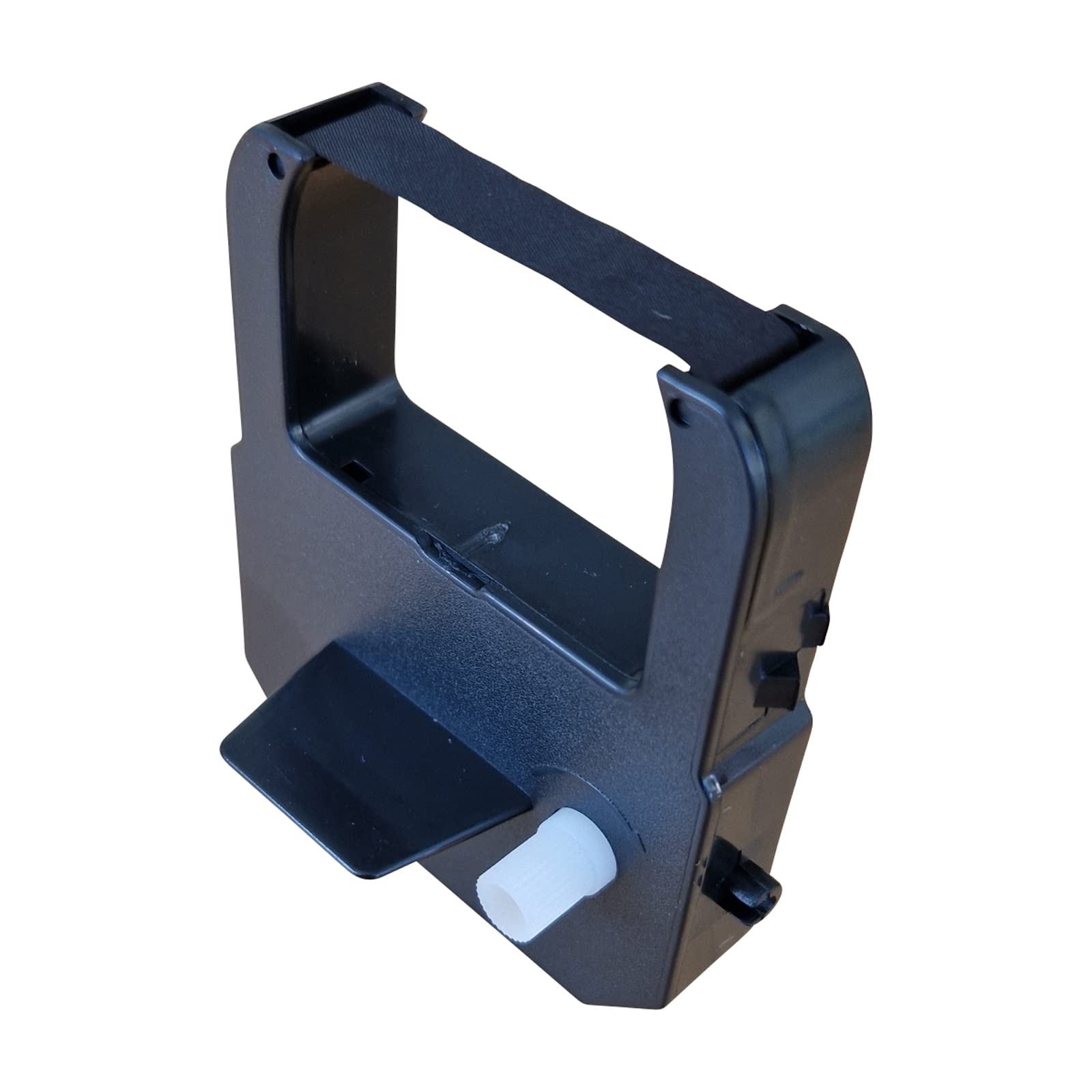 TAPE COMPATIBLE FOR SEIKO PRECISION TP10 TP6 TP20 TP50 QR350 QR375 QR395 Z120