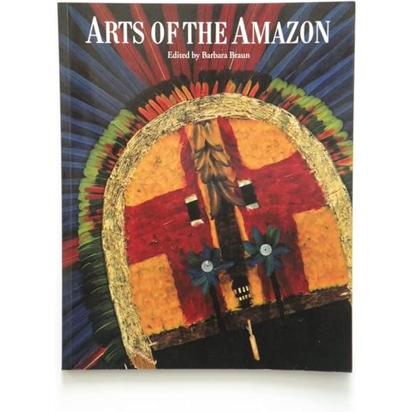 Magnificent Molas: The Art of the Kuna Indians: Perrin, Michel