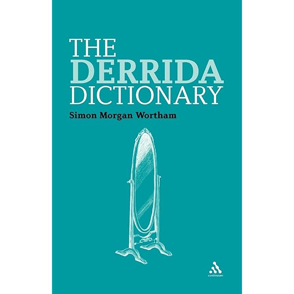 The Deleuze Dictionary: Parr, Adrian: 9780231138147: Amazon.com: Books