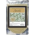 The Tile Doctor Crystal Glass Grout Jewels Agate - Glass Expoy Grout Glitter Additive for Tile, Backspalsh, Pool, Kitchen, Bathroom 75 Grams (1-Pack)