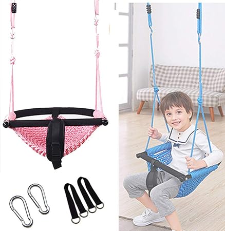 baby garden swing seat