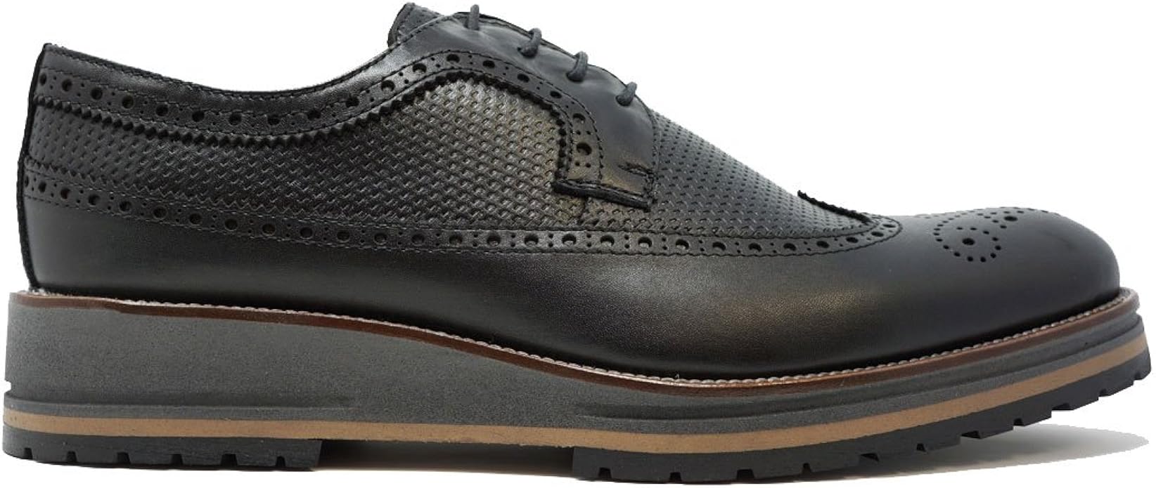 trendy comfortable shoes