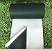 Self-adhesive Synthetic Turf Seaming Tape for Connecting Artificial Grass Together, 6