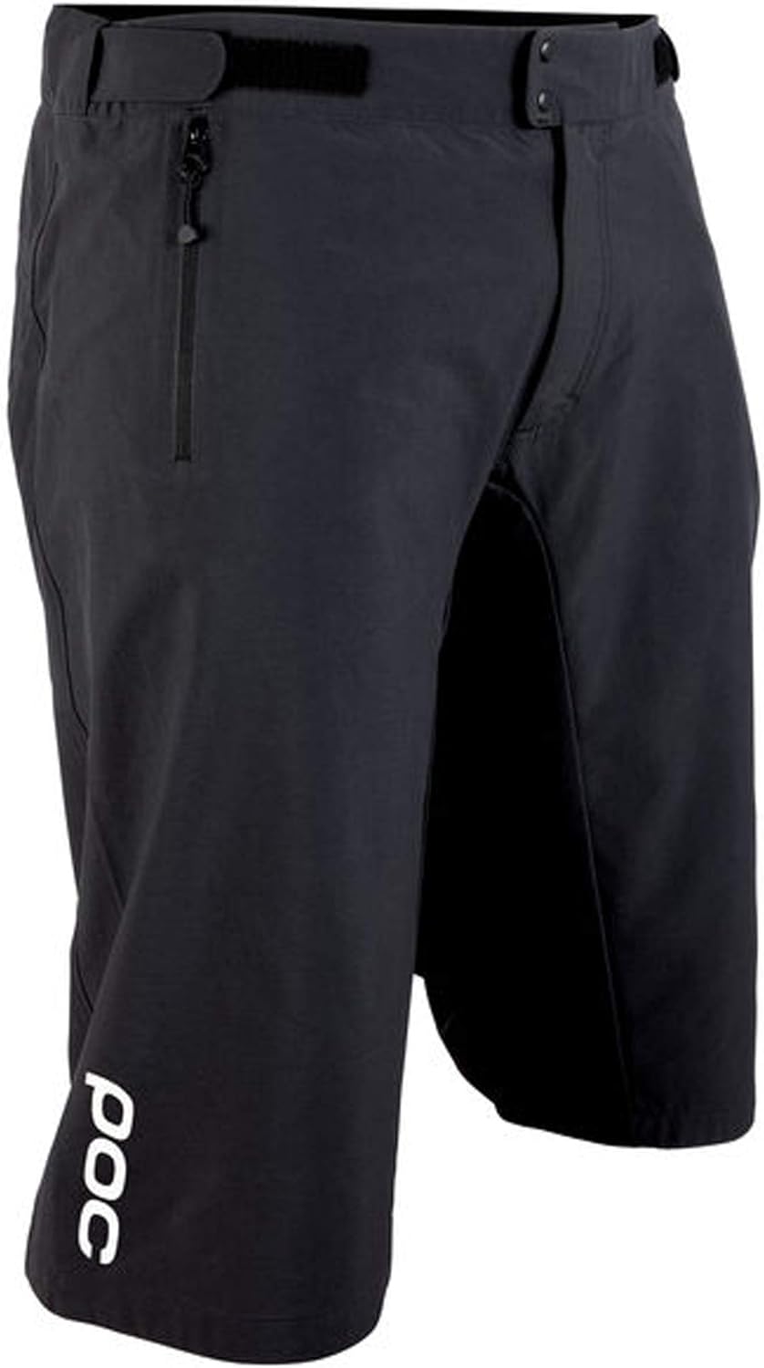 poc enduro shorts
