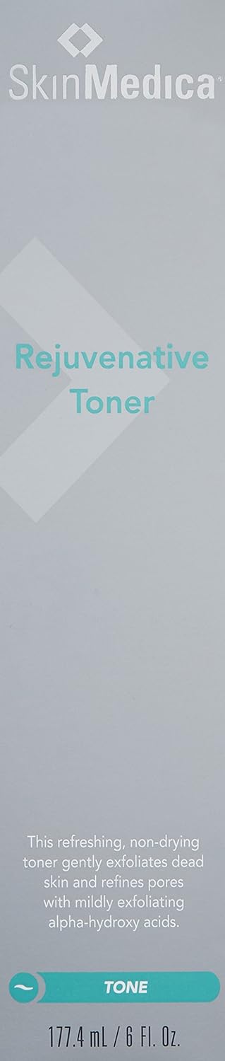 skinmedica toner