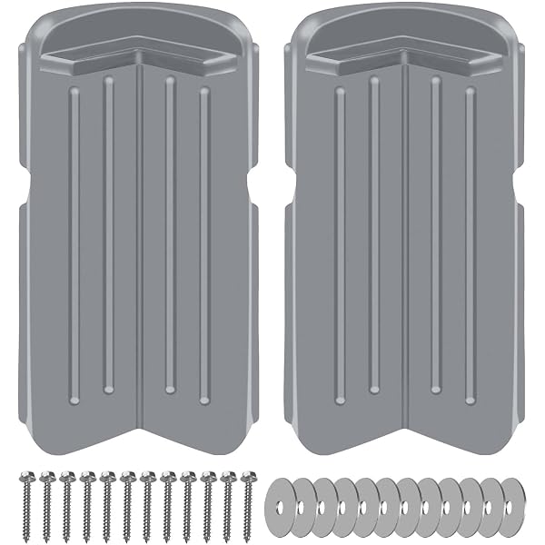 Inflatable Dock Protection Boat Dock Bumpers Marine Inflatable Marine Dock Protection (2-Pack) | 8 ...