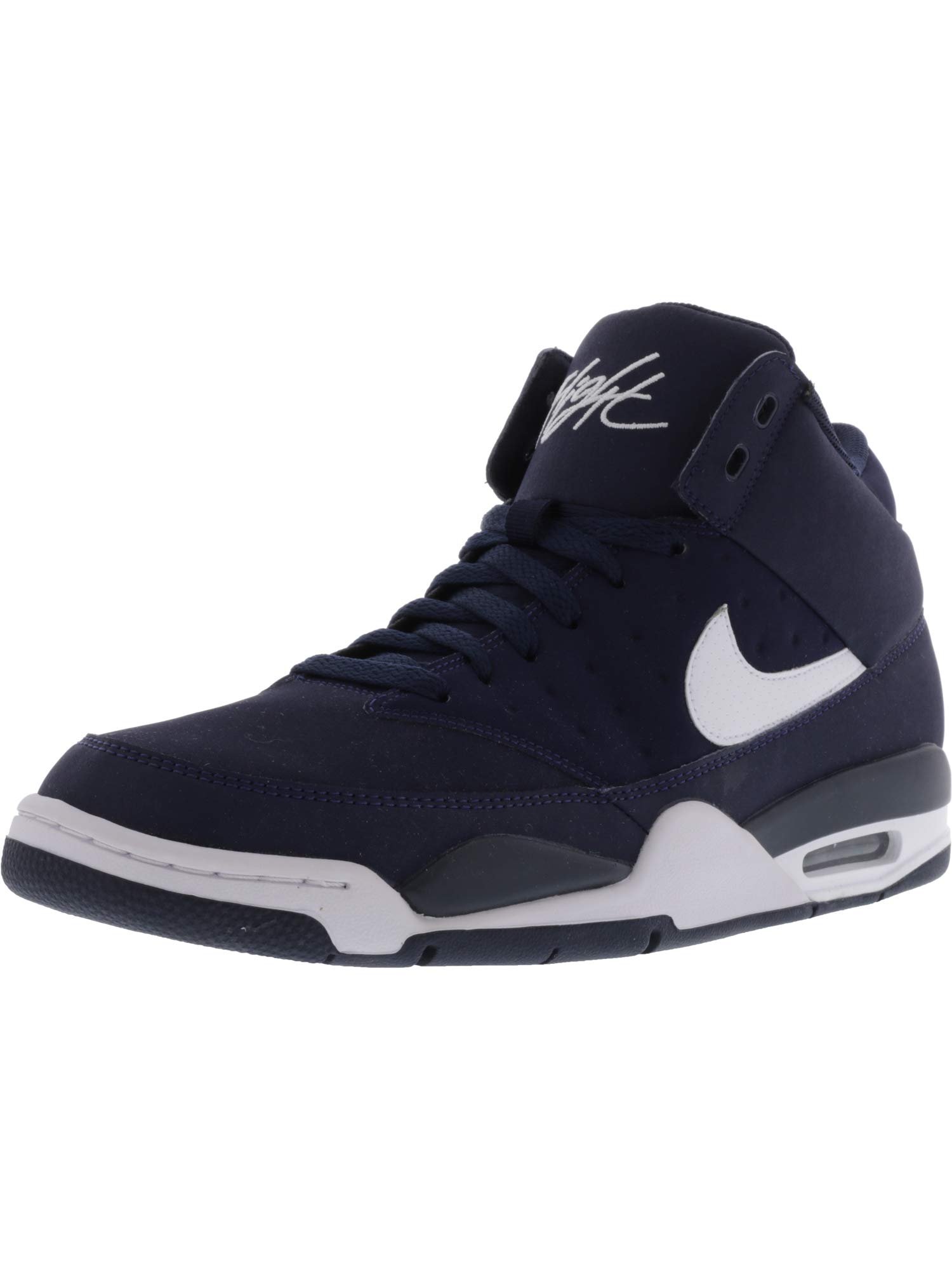 sorel joan of arctic wedge