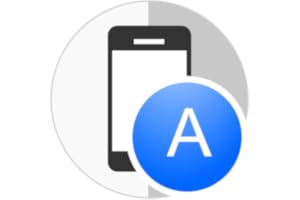 RadBuilder - Create your own app