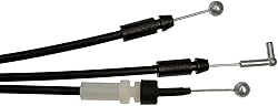 Dorman 937-976 Front Driver Side Door Lock Actuator