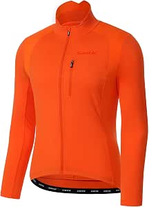 Chaqueta Santic