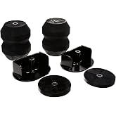 Timbren FR350SDF Suspension Enhancement System