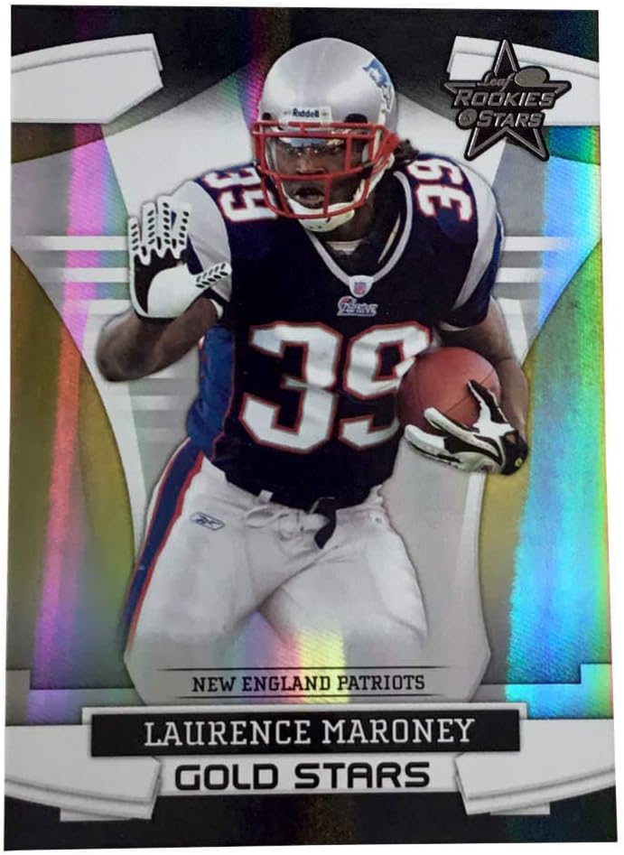 black and gold patriots jersey