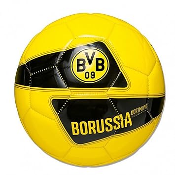 puma original football