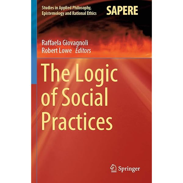 Amazon.com: Abduction in Context: The Conjectural Dynamics