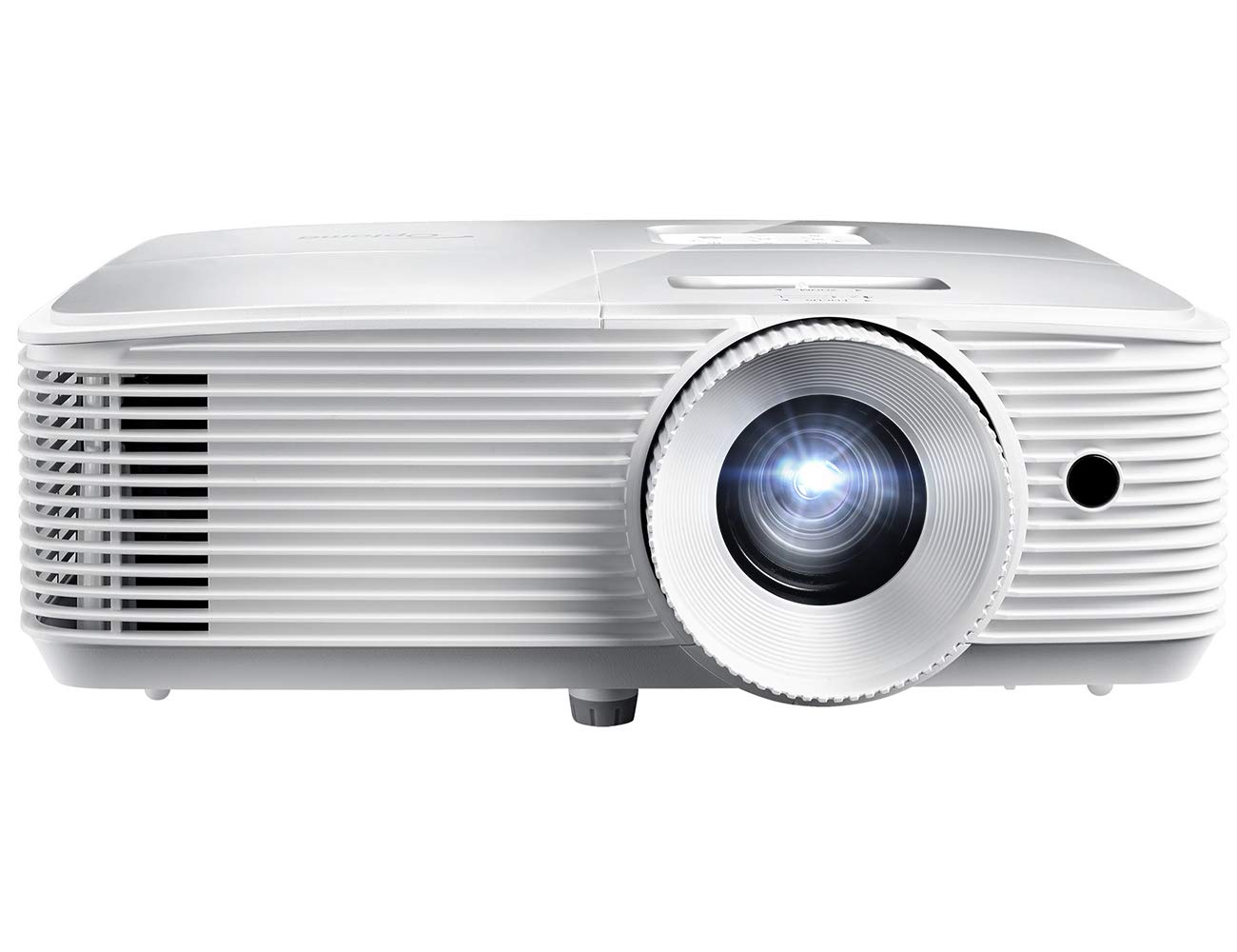 Mua Optoma H184X Affordable Home & Outdoor Movie Projector HD Ready