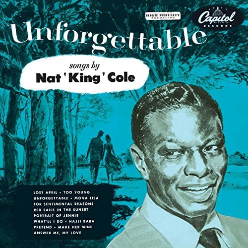 For Real - It's a Natural Thang - Amazon.com Music