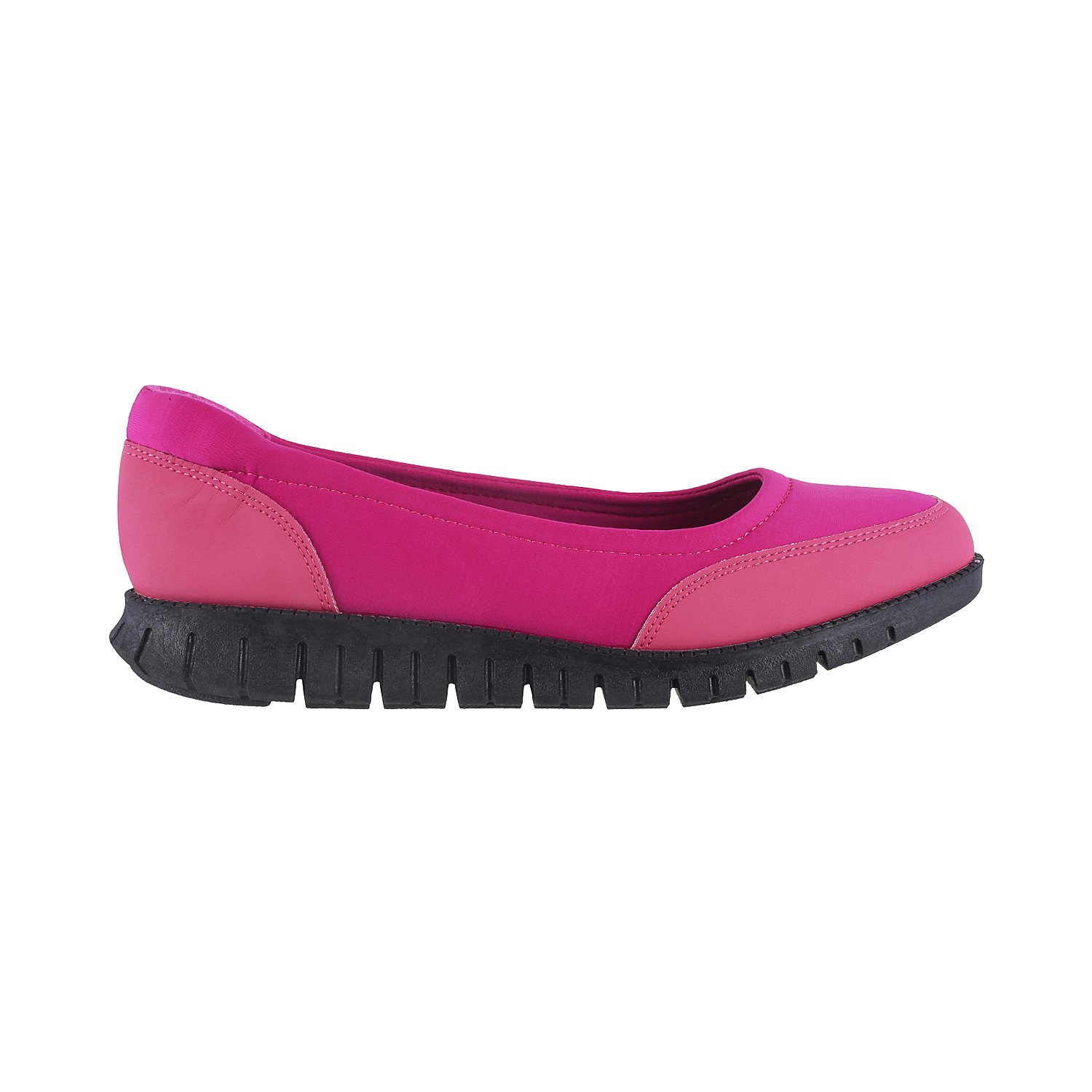 mochi women grey synthetic ( 31-8147 ) ( 31-8147-14-grey )