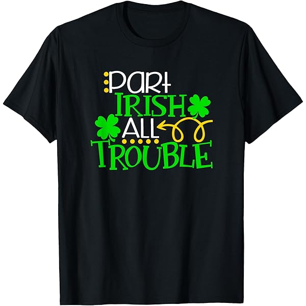 トップス undercover ST.MARYS IRISH TEE Undercover AW11 Saint Mary's Irish Long Sleeve T-Shirt