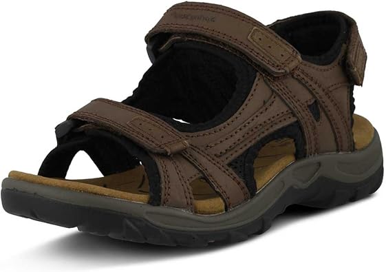 spring step sandals amazon