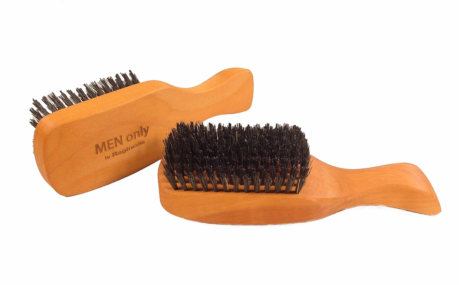 Steinhart Hair Brush (Man) - 1 Piece