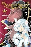 Sacrificial Princess & the King of Beasts, Vol. 1 (Sacrificial Princess and the King of Beasts)