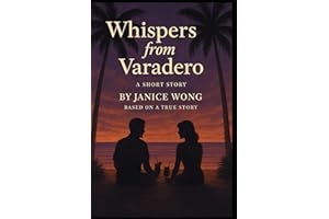 Whispers from Varadero
