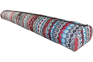 Element Equipment Ski Bag with Shoulder Strap